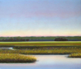 Green Marsh